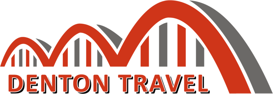 Gardiners NMC - Quality Coach Holidays